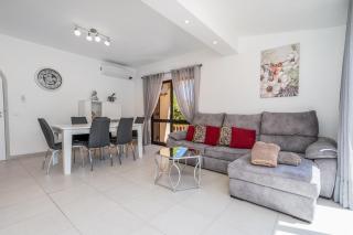 Villa das Nogueiras - Lagoa - 3