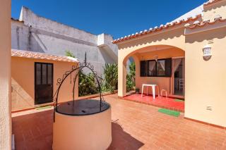 Villa das Nogueiras - Lagoa - 8