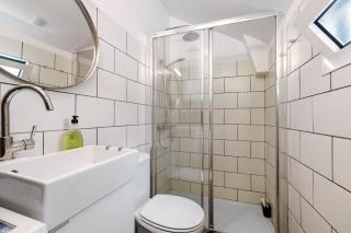 Alfama Flat 5 By Insighthome - Lisbona - 8