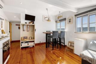 Alfama Flat 5 By Insighthome - Lisbona - 6