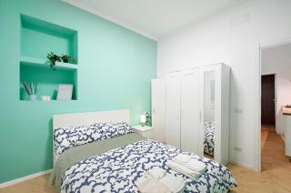 Loft Acquario - Genua - 0