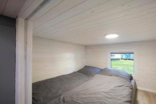 Tiny House Nr 4 - 1