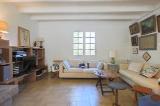 L'hermine - Villa de charme - 3
