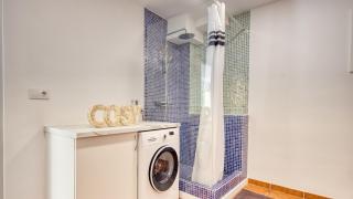 Costacabana - Villa La Luna - Lloret de Mar - 9