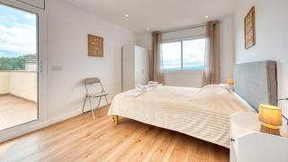 Costacabana - Villa La Luna - Lloret de Mar - 5