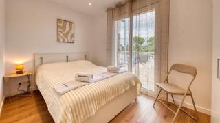 Costacabana - Villa La Luna - Lloret de Mar - 4