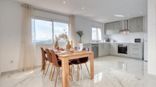 Costacabana - Villa La Luna - Lloret de Mar - 2