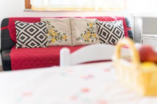 Villa Panoramica Costa Paradiso - Costa Paradiso - 2