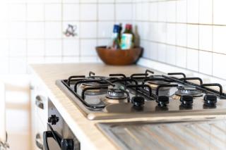 Villa Panoramica Costa Paradiso - Costa Paradiso - 5