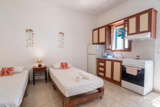 Mesaria Studio - 6