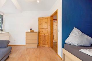 Wohnung auf dem Dorf - 7