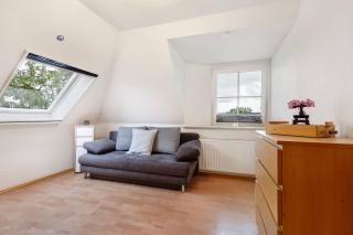 Wohnung auf dem Dorf - 8