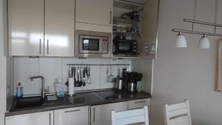 Ferienwohnung Traumblick - 7