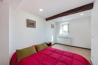 Tavernetta in campagna - 3