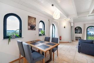 Ferienwohnung Weingut Löwenthal - 3
