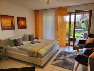 Haus Obere Weinburg - 4