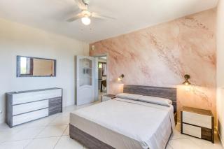 Villa Marilor - 3