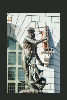 Anel Apartment Chmielna Street - 2