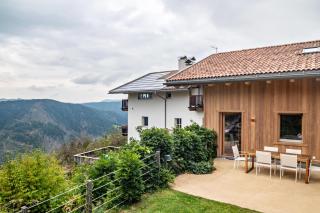 Grotthof - 1