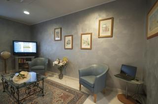 Hotel Brindor - Poirino - 6
