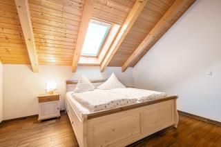 Blockhaus - 2
