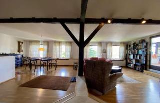 Wohnen in Wien - Vienna - 2