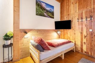 Ferienwohnung Petra Top 3 - 6