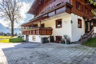 Ferienwohnung Petra Top 3 - 3