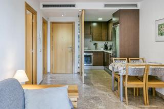 Maritimo - 5