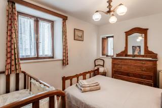 La Casina Di Nonno Loriano - 6