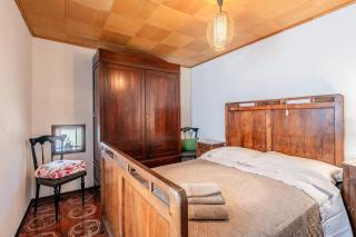 La Casina Di Nonno Loriano - 0