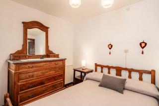 La Casina Di Nonno Loriano - 7