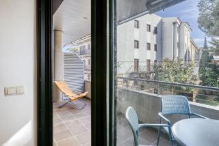 Maritimo - 9