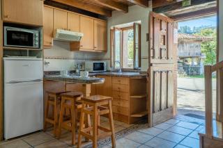 La Casina De Cuencu - Cuenco - 4