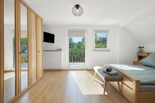 Ferienhaus Donauliebe - 2