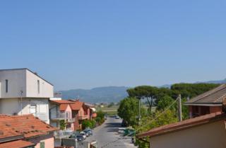 Appartamento 10 - 1