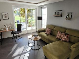 Schmallenberger Auszeit - Schmallenberg - 9