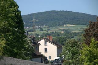 Ferienwohnung Gabi - Borken - 5