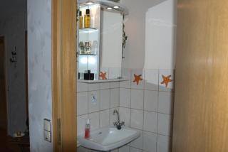 Ferienwohnung Gabi - Borken - 2