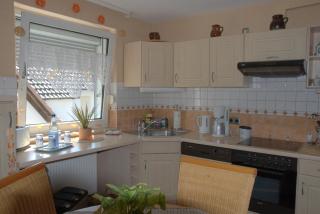 Ferienwohnung Gabi - 6