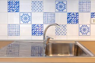 Il Belvedere Di Achille - 2