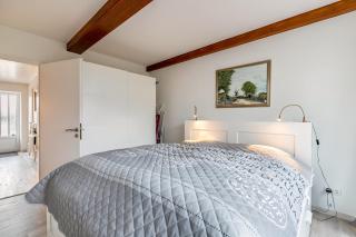 Ferienwohnung Rüde Mühle - 2