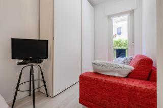 Casa la coccinella - 7