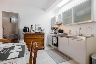 Casa la coccinella - 6