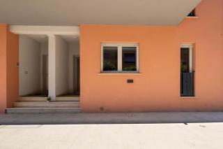 Casa la coccinella - 5