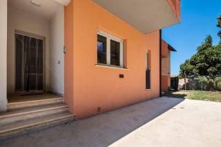 Casa la coccinella - 3