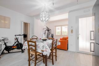 Casa la coccinella - 2