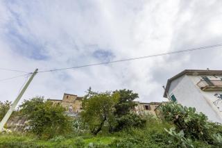 Karasicilia Paese Albergo - 8