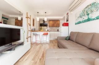 Fada Lloret - Lloret de Mar - 6