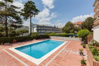 Fada Lloret - Lloret de Mar - 5